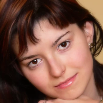 Opiekunka: Diana S.