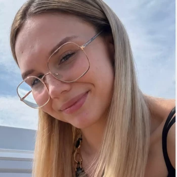 Opiekunka: Natalia G.