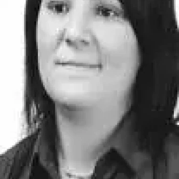 Opiekunka: Marlena H.