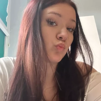 Opiekunka: Maja S.