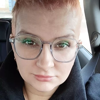 Opiekunka: Natalia J.