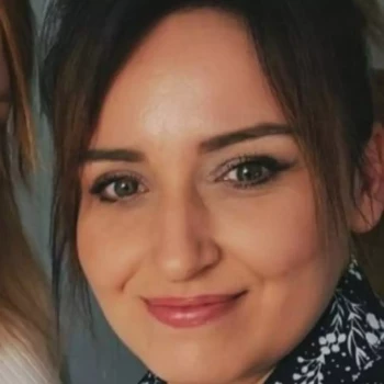 Opiekunka: Anna Ś.