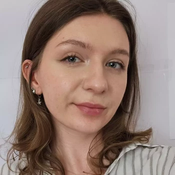 Opiekunka: Wiktoria S.