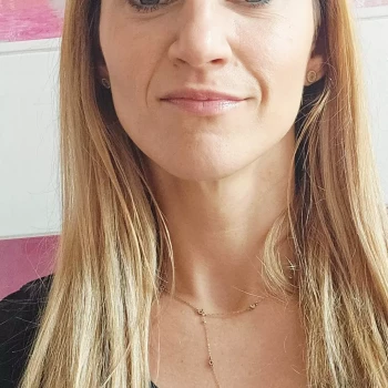 Opiekunka: Dominika D.