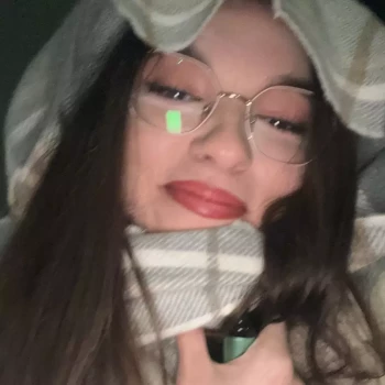 Opiekunka: Aleksandra W.