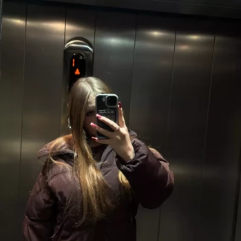 Opiekunka: Ivanka T.