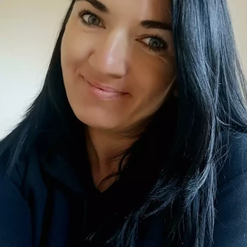 Opiekunka: Katarzyna S.