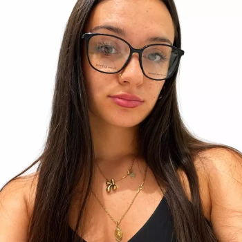 Opiekunka: Karina C.