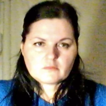Opiekunka: Anna G.