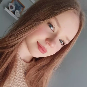 Opiekunka: Julia S.