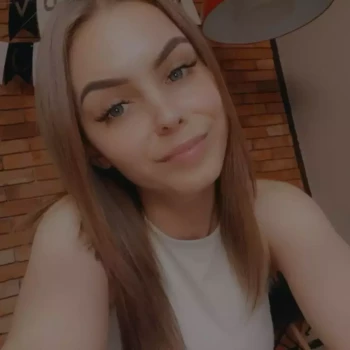 Opiekunka: Asia P.