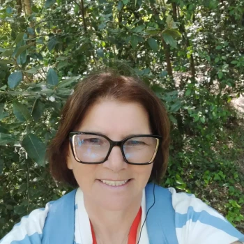 Opiekunka: Grazyna C.