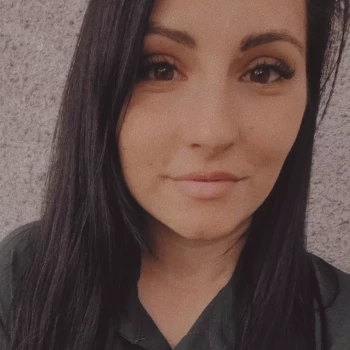 Opiekunka: Patrycja B.