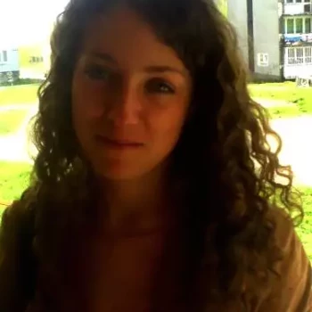 Opiekunka: Mariola B.