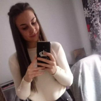 Opiekunka Sylwia P.: Spędzam czas z dziećmi. Jordanów