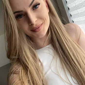 Opiekunka: Dominika Ś.