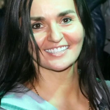 Opiekunka: Katarzyna K.