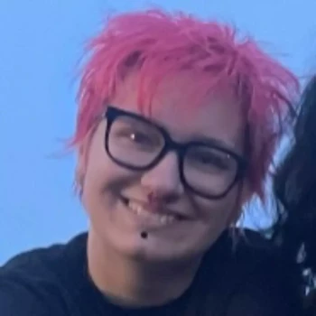Opiekunka: Marta S.