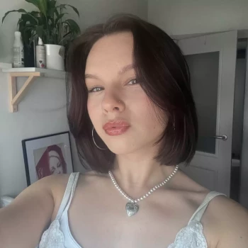 Opiekunka: Julia J.