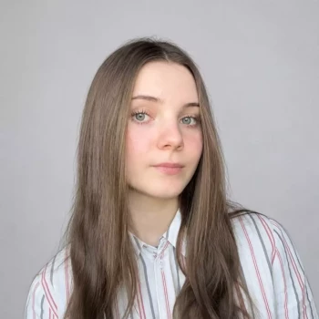 Opiekunka: Zuzanna P.