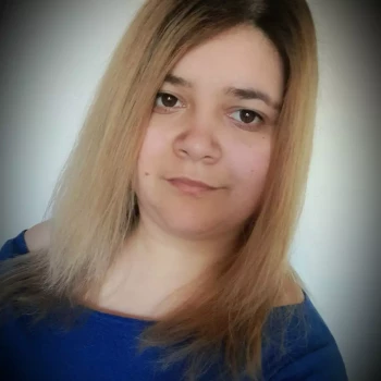 Opiekunka: Dominika C.