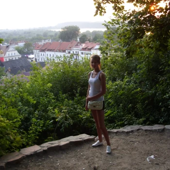 Opiekunka: Katarzyna D.