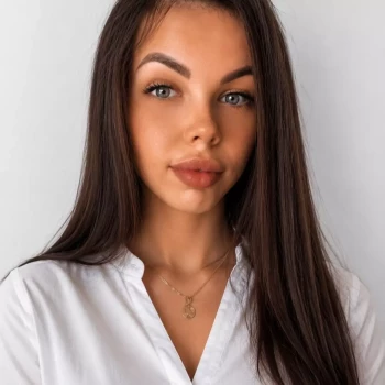 Opiekunka: Klaudia G.