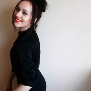 Opiekunka: Martyna R.