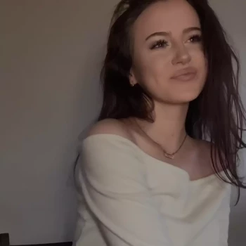 Opiekunka: Martyna S.
