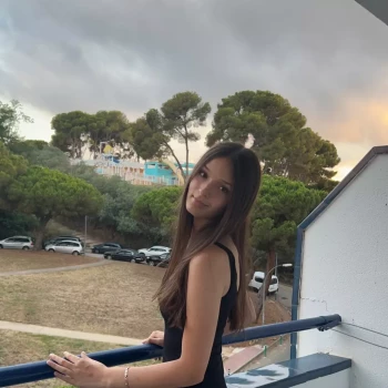 Opiekunka: Sandra J.