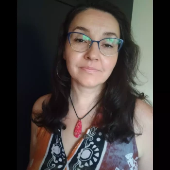 Opiekunka: Edyta G.