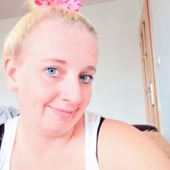 Opiekunka: Angelika P.