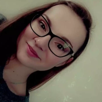 Opiekunka: Klaudia S.