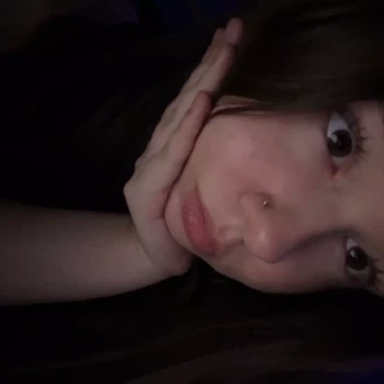 Opiekunka: Iza W.