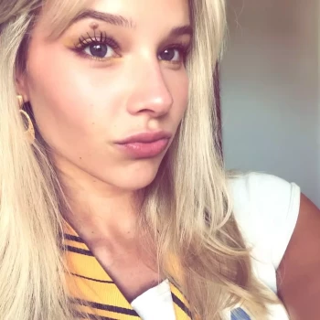 Opiekunka: Karina Ł.