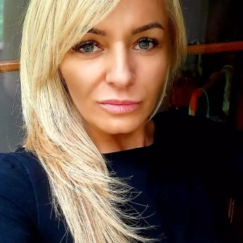 Opiekunka: Joanna Z.
