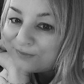 Opiekunka: Ewa D.