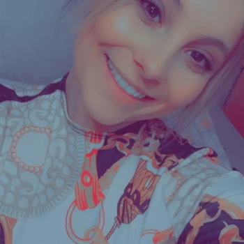 Opiekunka: Roksana J.