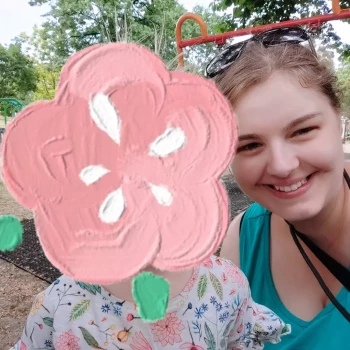 Opiekunka: Justyna T.