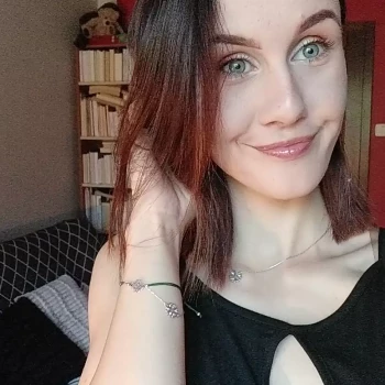 Opiekunka: Emilia C.