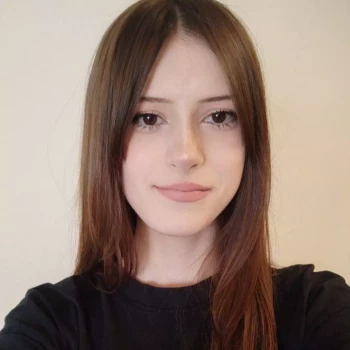 Opiekunka: Veronika V.
