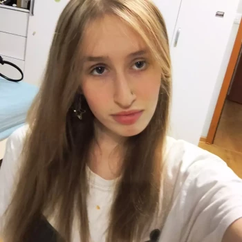 Opiekunka: Patrycja W.