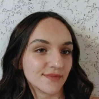 Opiekunka: Oliwia S.