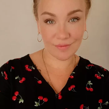 Opiekunka: Izabela K.