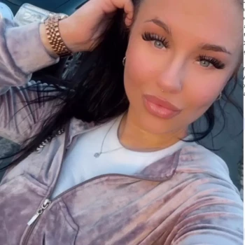 Opiekunka: Eryka C.
