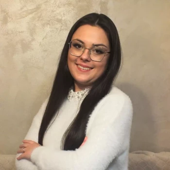 Opiekunka: Karolina W.