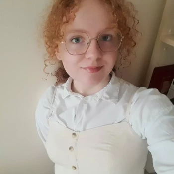 Opiekunka: Izabela N.
