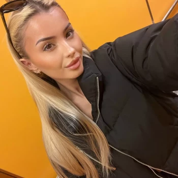 Opiekunka: Karina Z.