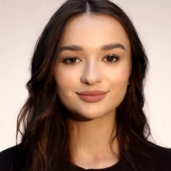 Opiekunka: Aleksandra Z.