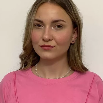 Opiekunka: Martyna M.